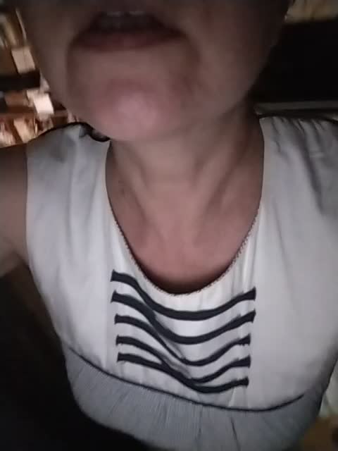 Chloe25 Live Sex September 17, 2025