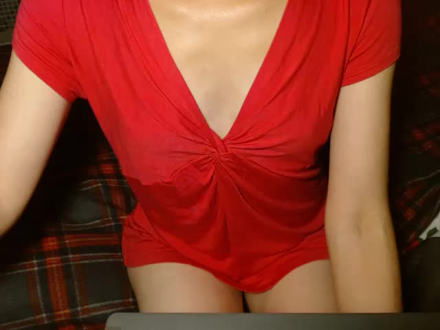 LorraineOSun Live Sex December 13, 2025