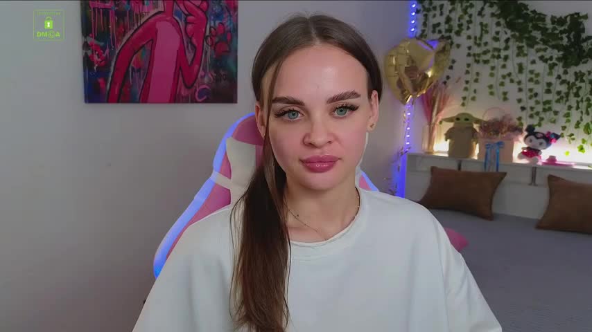 KristenSayles Live Sex December 13, 2025