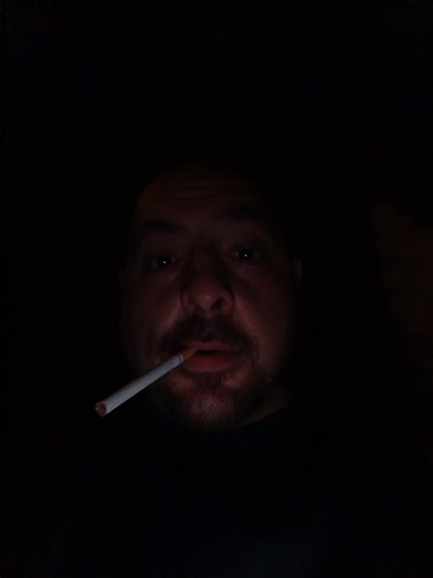 WikiBitch Live Sex December 14, 2025