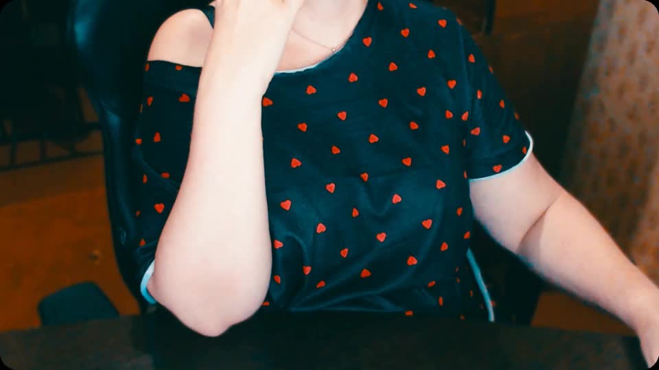 Alisa1917 Live Sex December 17, 2025