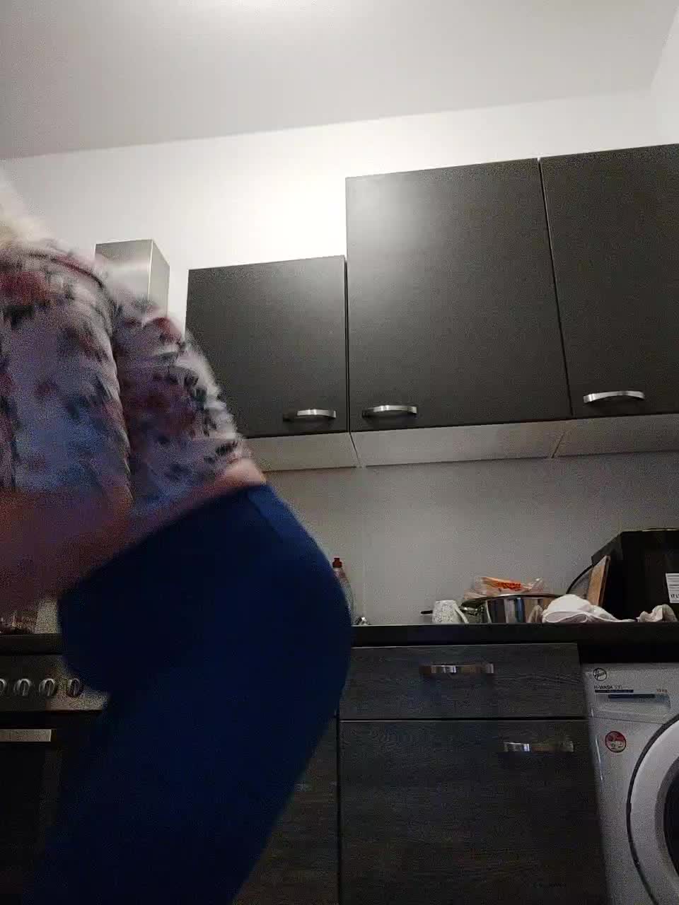 Vika211 Live Sex December 18, 2025