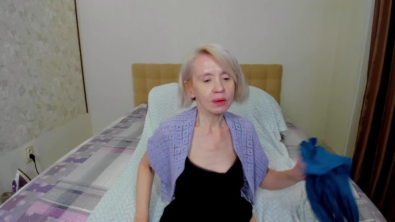 aminalive Live Sex December 19, 2025