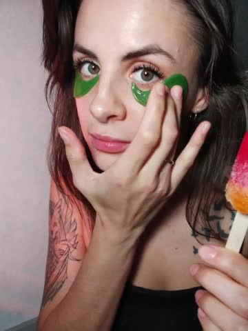 -EmilyJones- Live Sex December 13, 2025