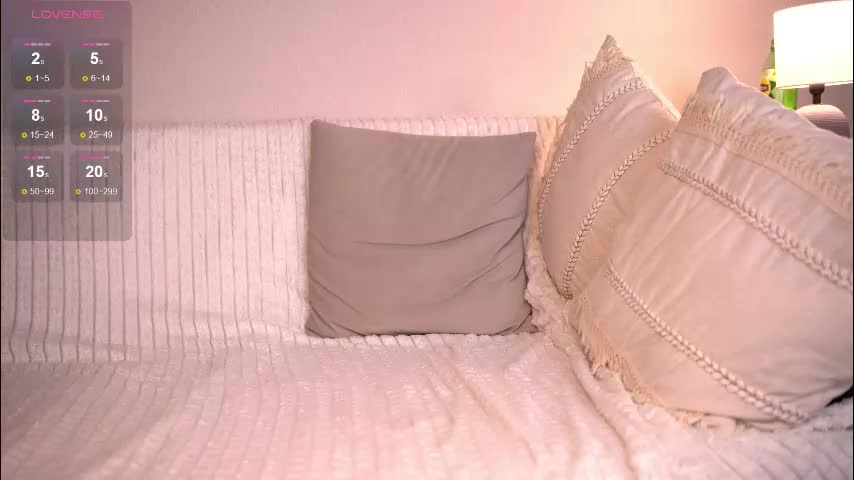 lana_lee_ Live Sex December 13, 2025