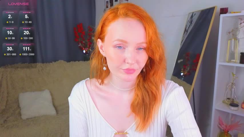 JoyceJones Live Sex 2025.09.17