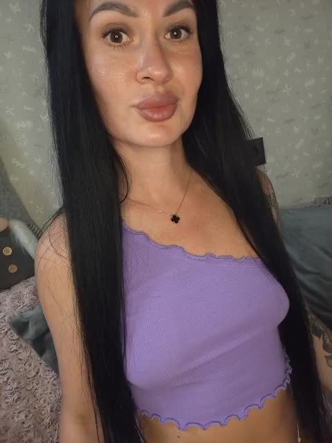 Black_chick Live Sex December 19, 2025