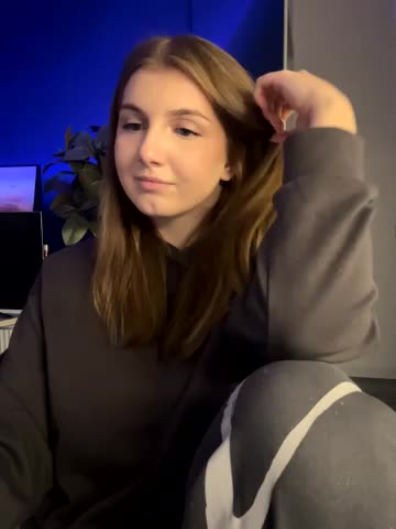 MilenaMi Live Sex December 12, 2025