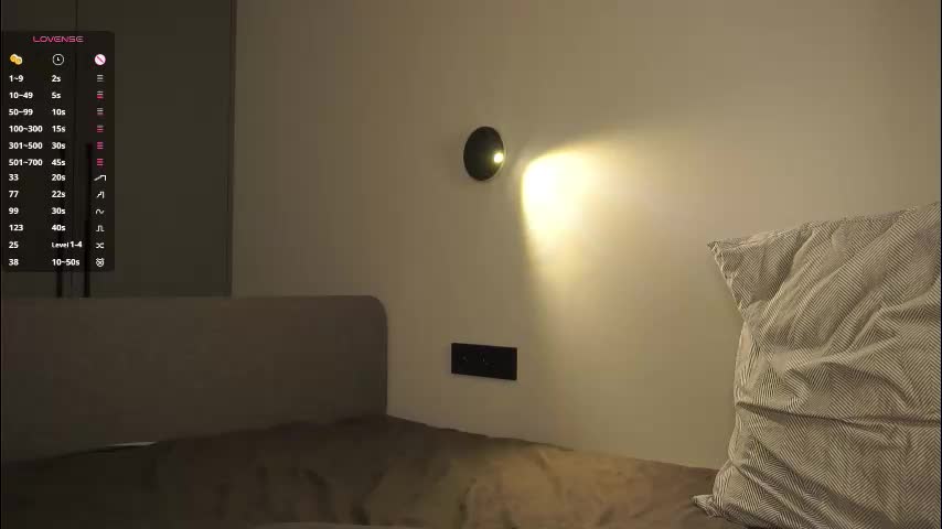 skinny_eve Live Sex December 13, 2025