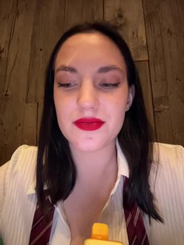 -Your-Michelle- Live Sex December 14, 2025