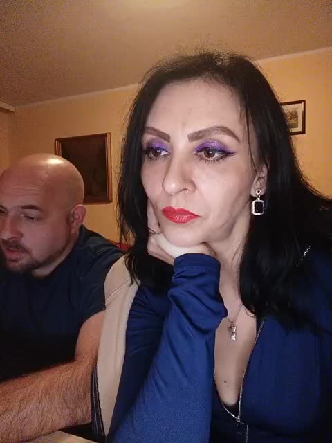 WikiBitch Live Sex December 14, 2025