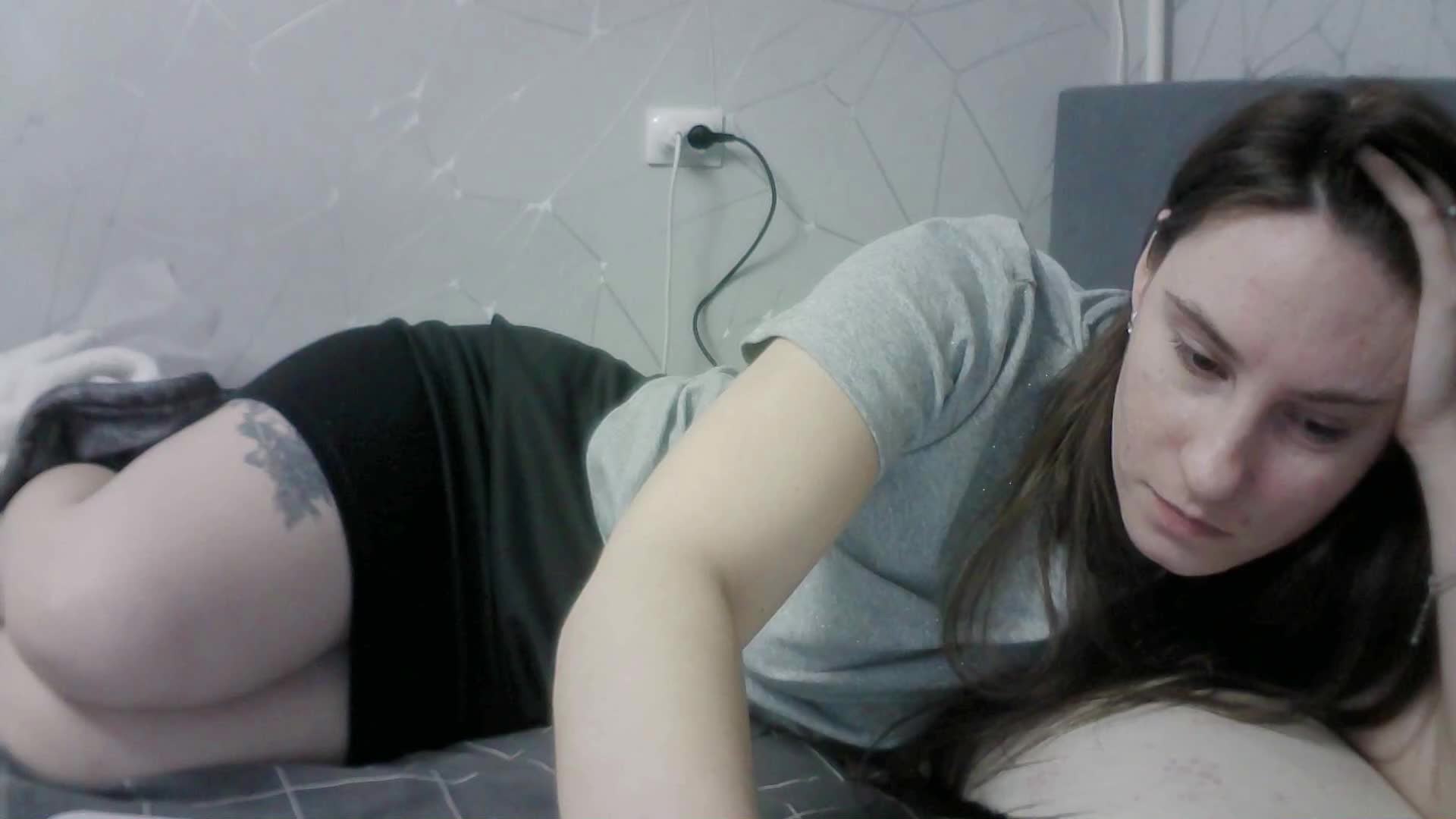 Sinner-5 Live Sex December 17, 2025