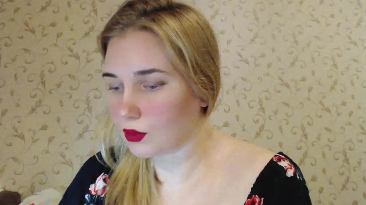 _LILKA_ Live Sex December 14, 2025