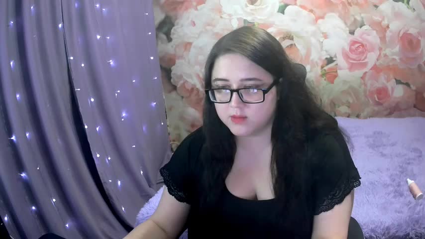 OverseerX Live Sex December 13, 2025