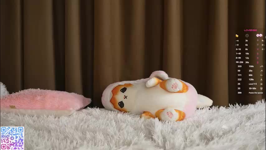 lornaelin Live Sex December 17, 2025