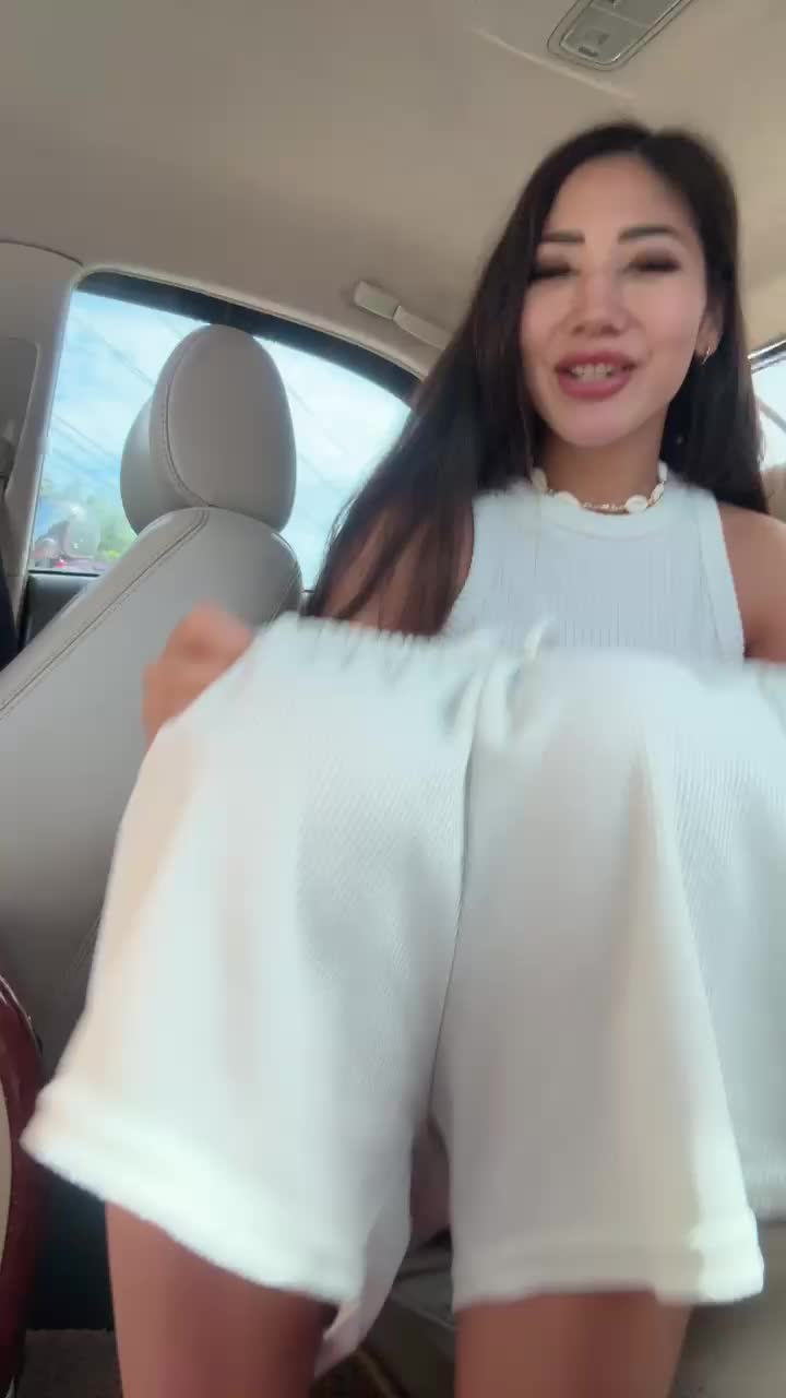 lean-lie Live Sex December 17, 2025