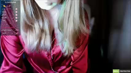 BadGirl2609 Live Sex December 13, 2025