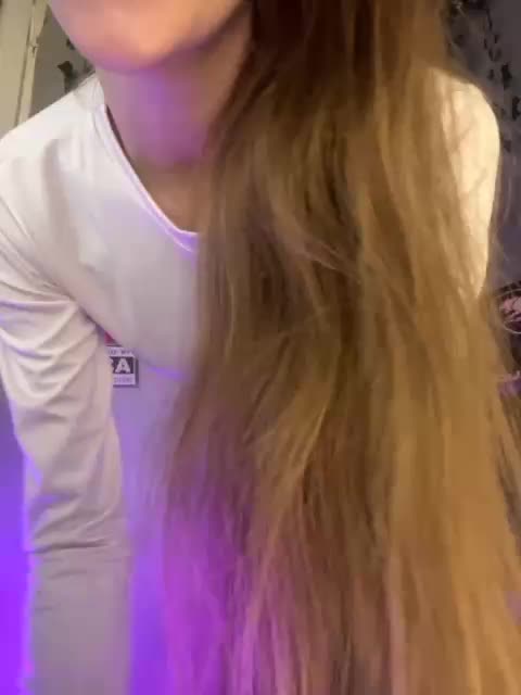 Lady_kissa Live Sex December 17, 2025