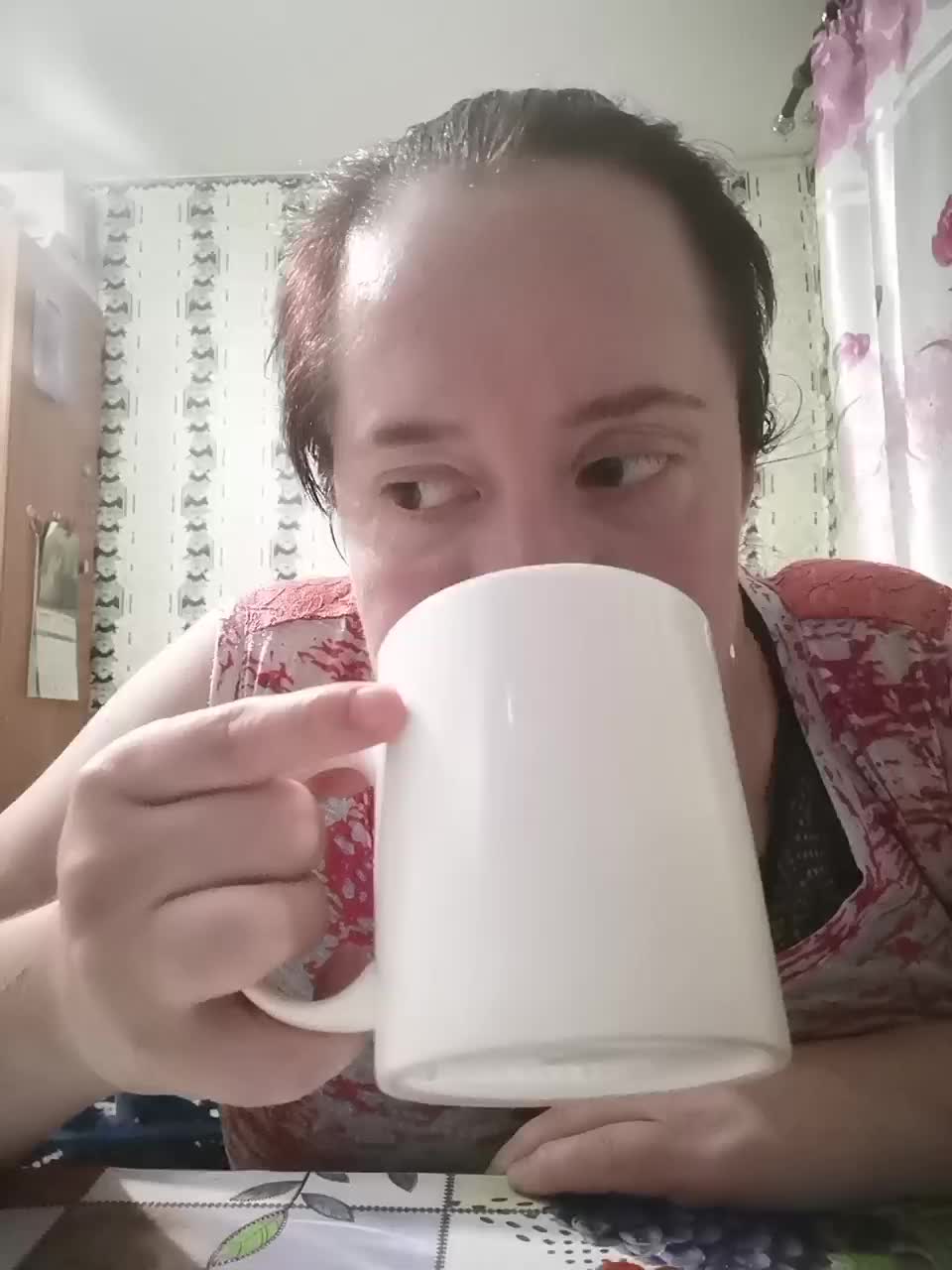 catsloveqq Live Sex December 13, 2025