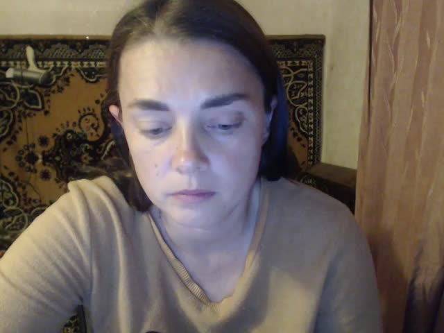 AlisaLaDiva Live Sex December 13, 2025