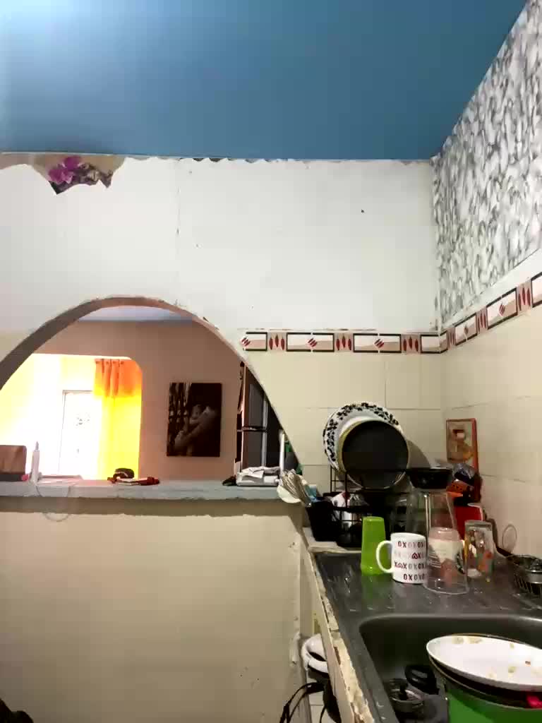 elekttra_ Live Sex December 13, 2025