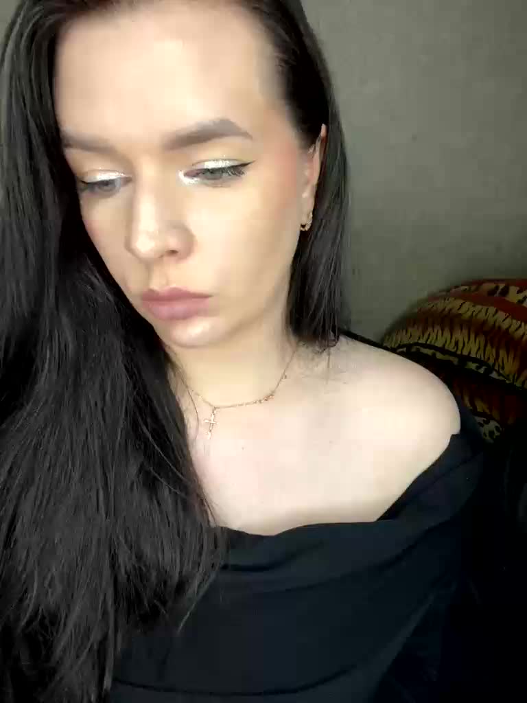 HellMor Live Sex December 19, 2025