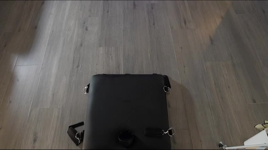 anda_dai Live Sex September 17, 2025