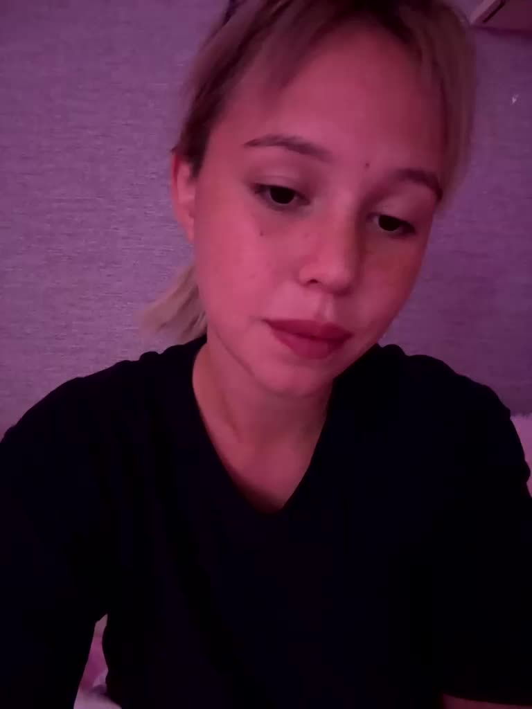 dikidii Live Sex December 12, 2025