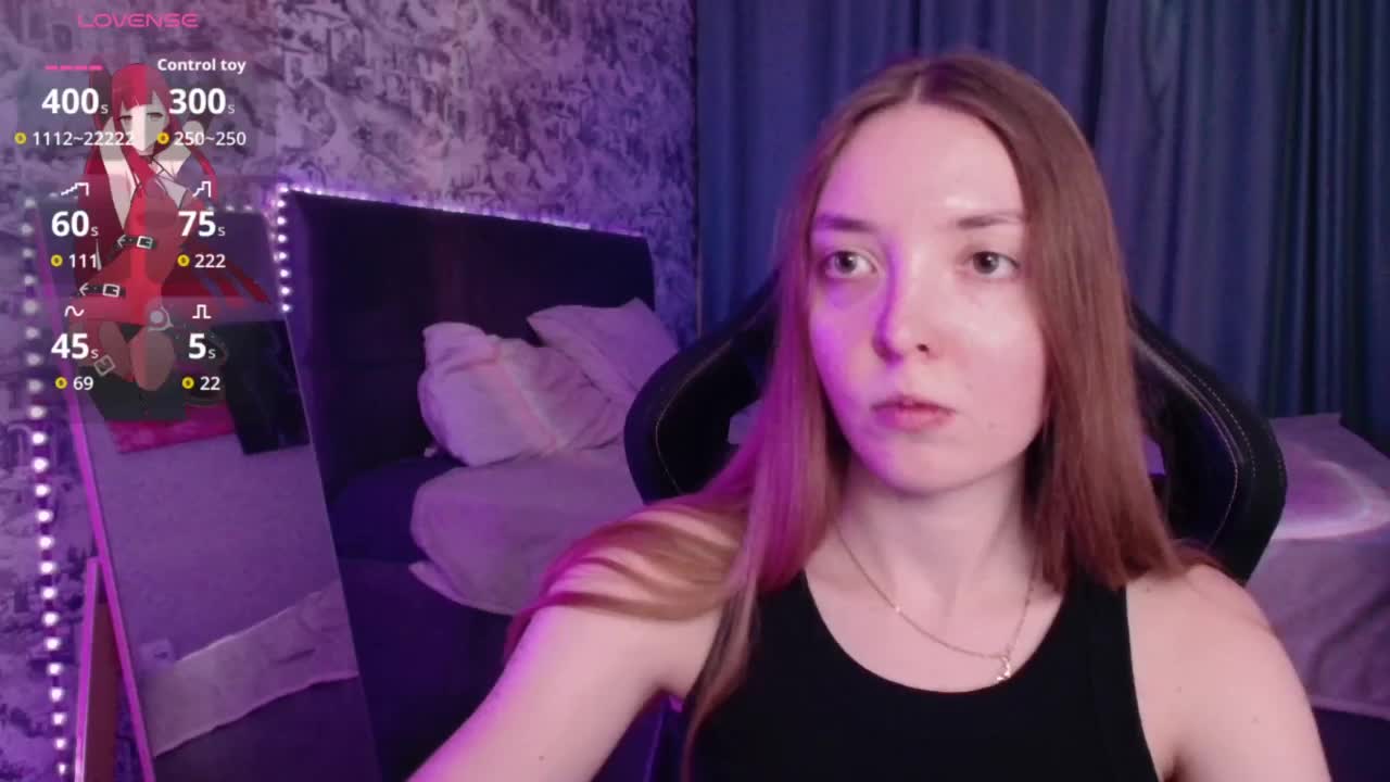 renary_sweet Live Sex December 12, 2025