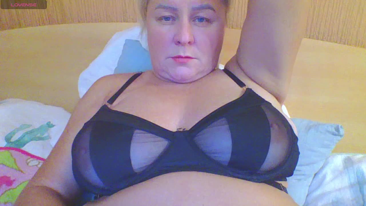 miranda-robinson Live Sex September 17, 2025