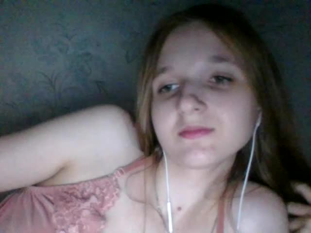 Kitty20Meow Live Sex December 13, 2025