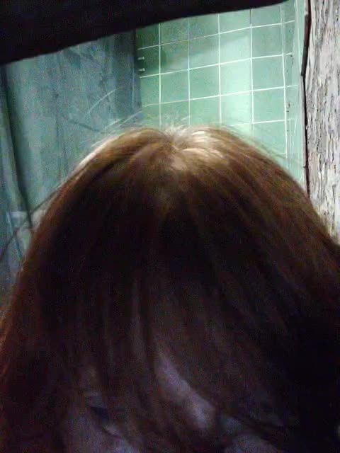 Yuliya77 Live Sex December 13, 2025