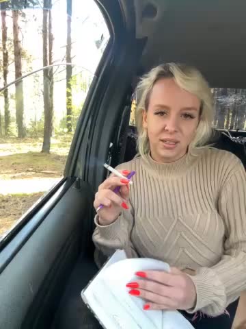 LikaCat Live Sex December 14, 2025