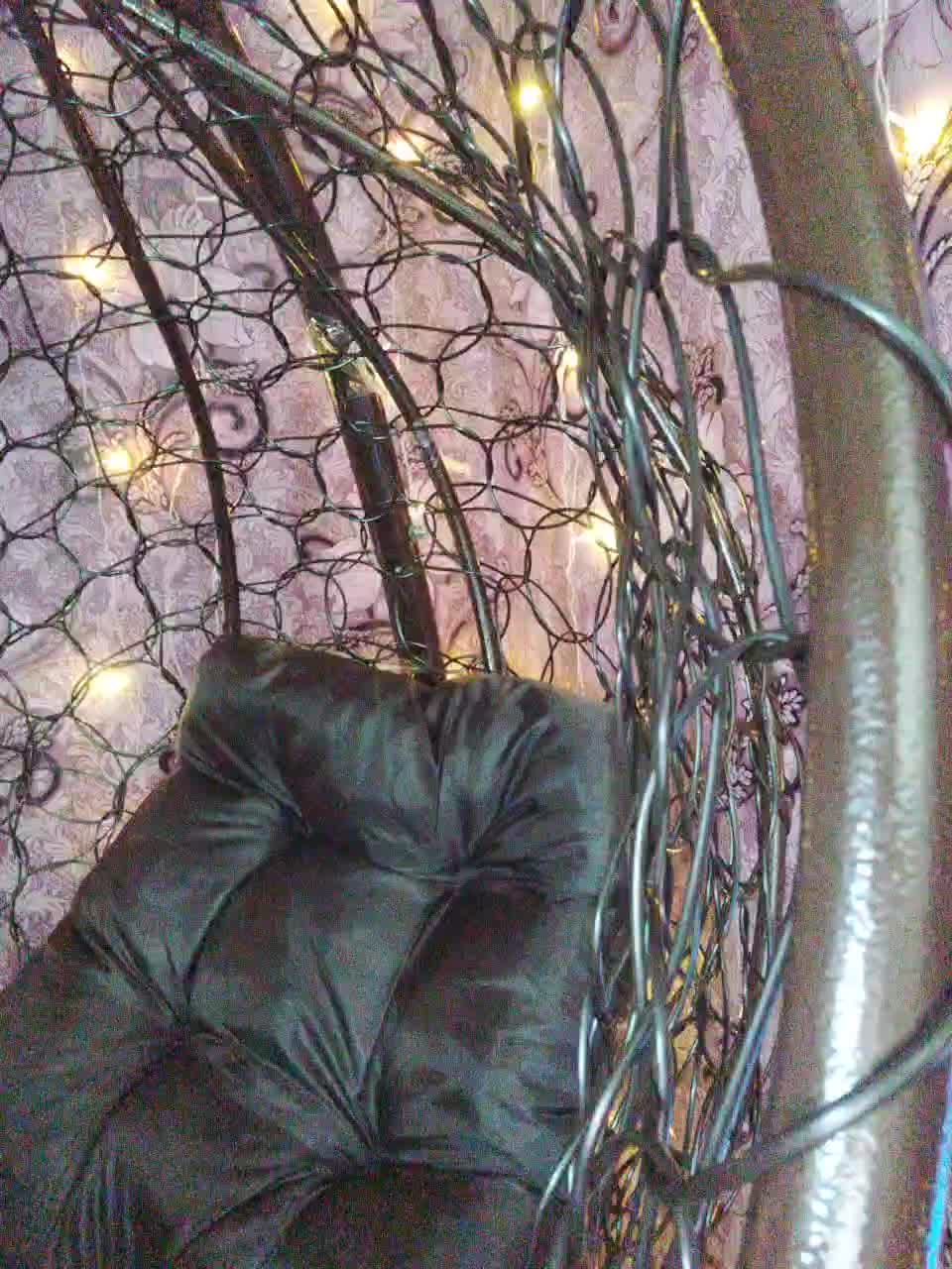 SexyKitty75-1 Live Sex December 18, 2025