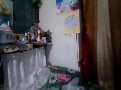 lelaniy Live Sex December 18, 2025