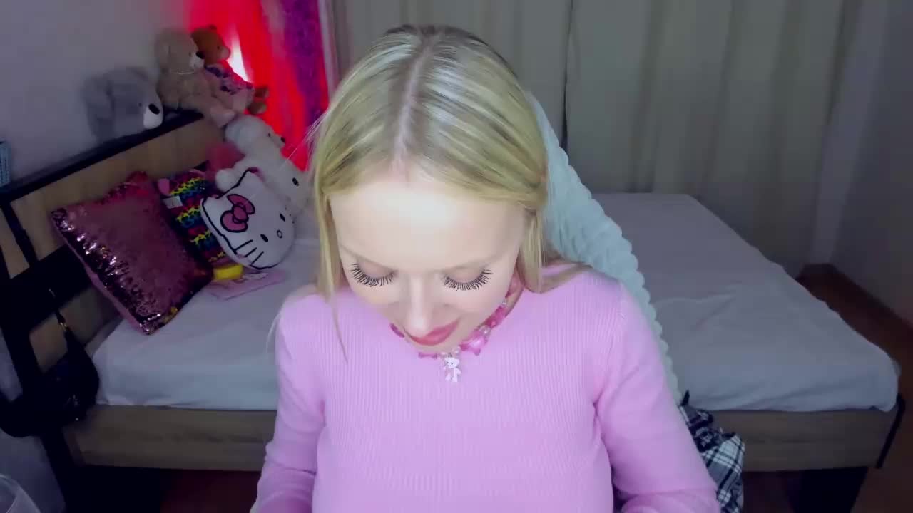 MindyKally Live Sex December 14, 2025