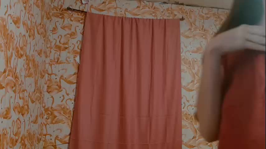 shelikessoymilk Live Sex December 13, 2025