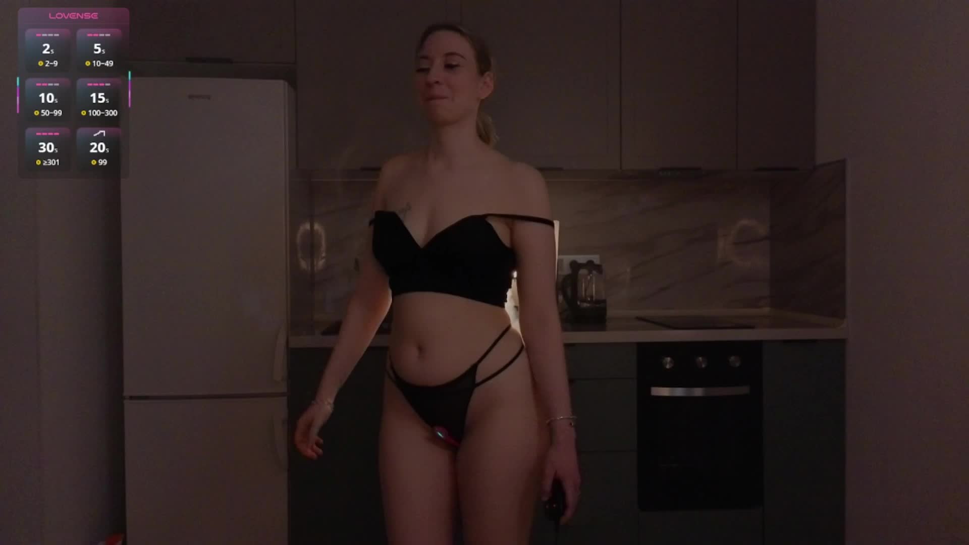 Tvoya-Princessa Live Sex September 17, 2025