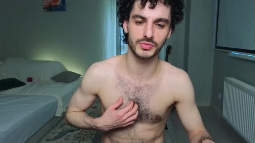 peachcreamcouple Live Sex December 13, 2025