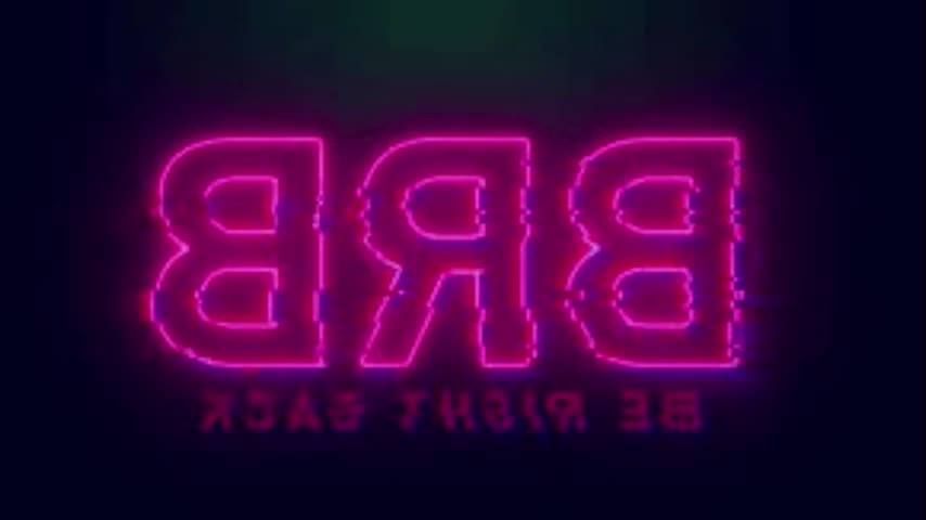 jadeestudios Live Sex December 19, 2025