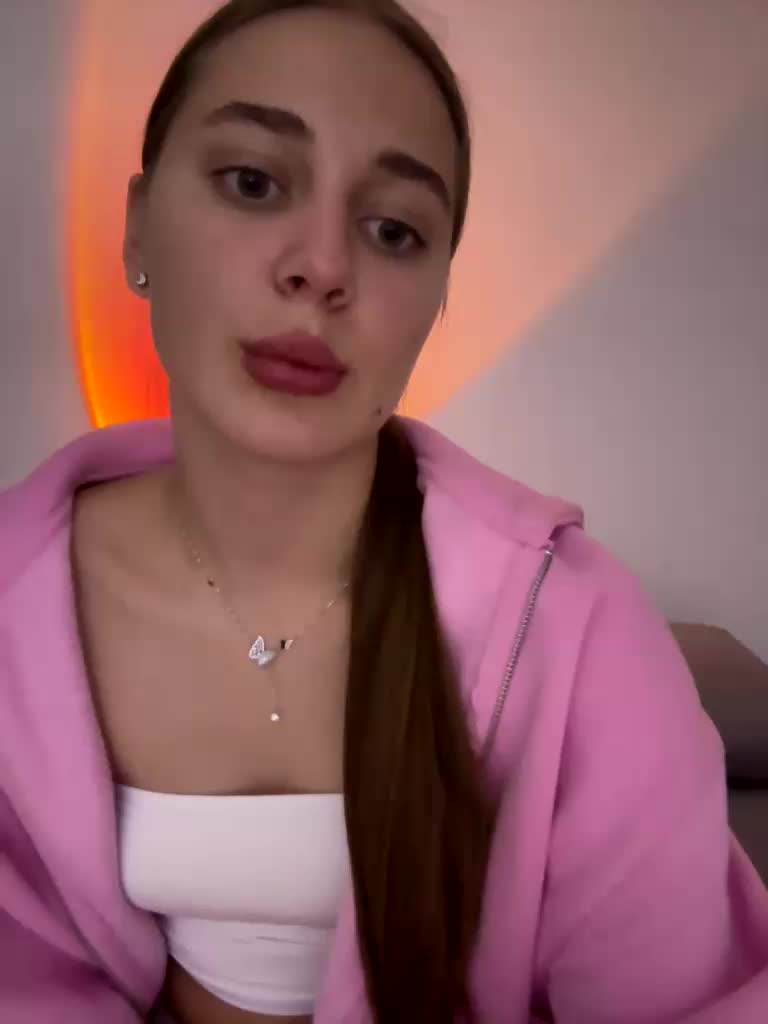 Alisa3 Live Sex 2025.09.17