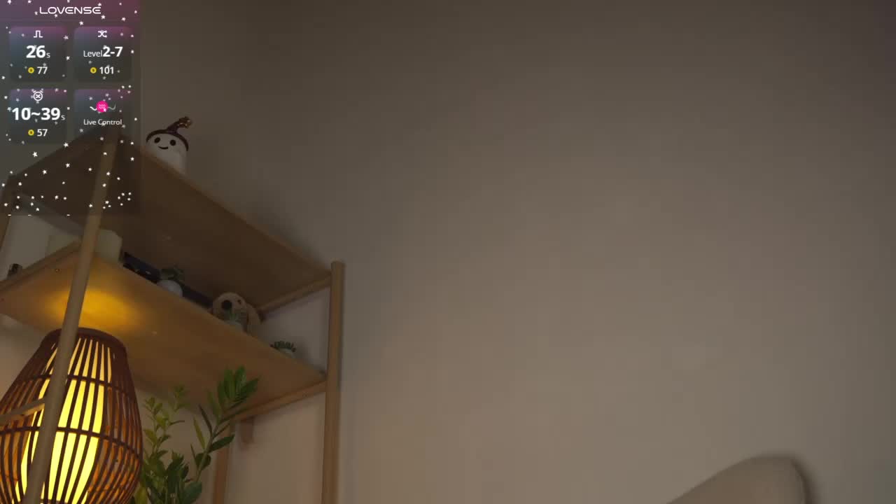 OrsonHodge Live Sex December 17, 2025