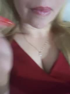 INESSASEXY1 Live Sex December 14, 2025