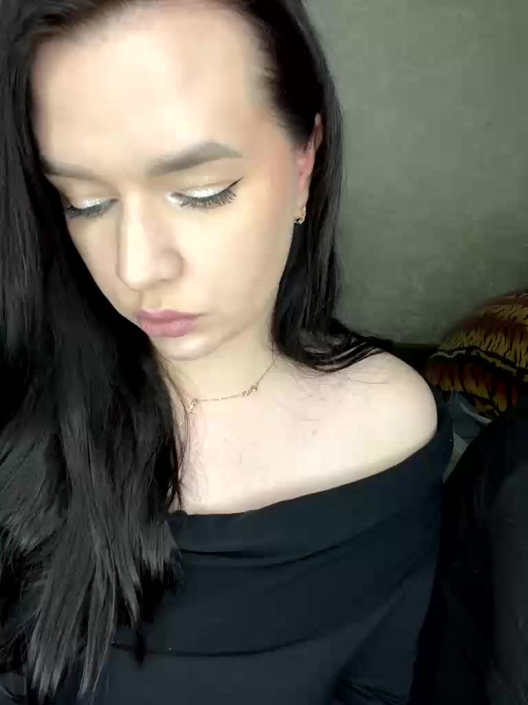 HellMor Live Sex December 19, 2025