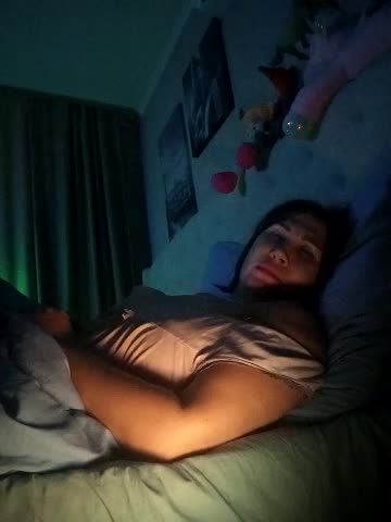 ROXOLANAA_SEXY Live Sex December 14, 2025