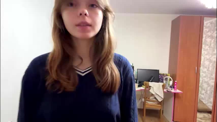 oracorker Live Sex September 17, 2025