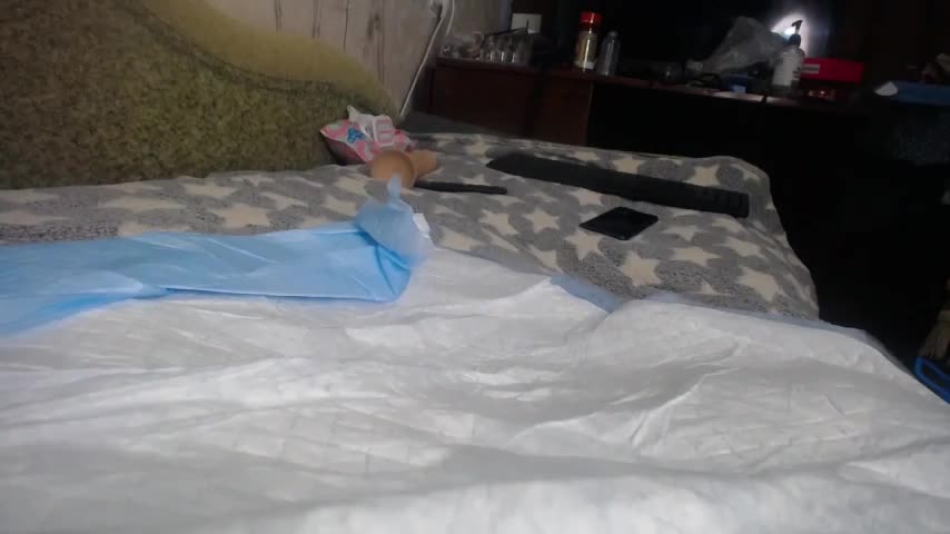 -Fireworks_ Live Sex September 17, 2025