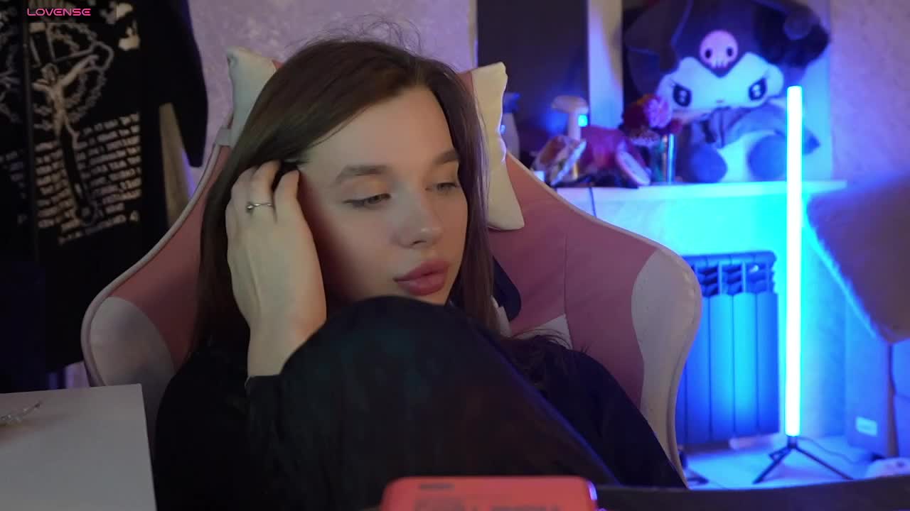 _Polly_ Live Sex December 14, 2025