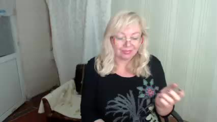 EvelynLoveShy Live Sex December 17, 2025