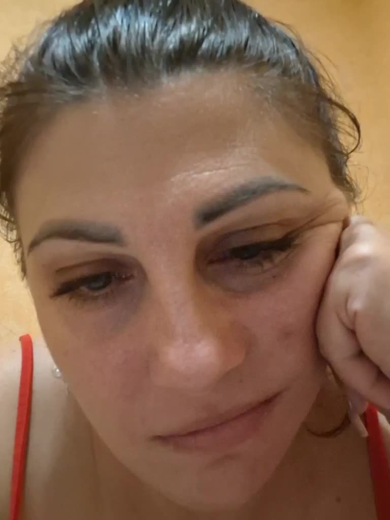 AmyRoses Live Sex December 13, 2025